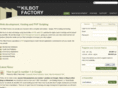 kilbot.com.au