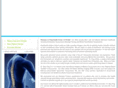 kinghealthcenter.com
