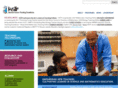 knowlesfoundation.com