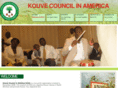 kouvekotoko.org
