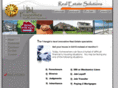kpmlproperties.com