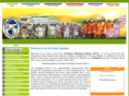 kvjhabua.org