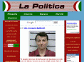 la-politica.net