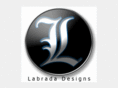 labrada-designs.com