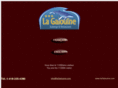 lagalouine.com