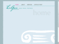 lagrecagroup.com