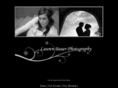 laurenbauerphotography.com