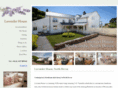 lavenderhousewoolacombe.com