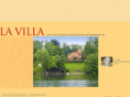 lavilla.de