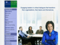leadershipdialogues.com