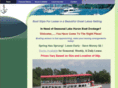 leasingatwheelerlanding.com