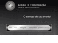 leikalima.net