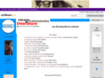 lelibraire.com