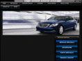 lexusofkingston.ca