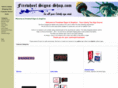 libertysignshop.com