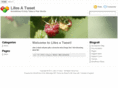 lifesatweet.com