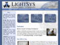 lightsys.org