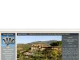 lodgesinitaly.com