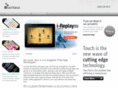 losangelesipadappdeveloper.com