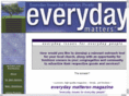 lovethismag.com