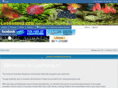 luohanaus.com