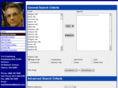 ma-mls-online.com