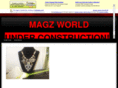 magzworld.com