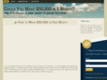 make50000.com