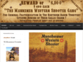 mannheimer-western-shooter.com