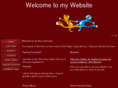 mariaverde1.com