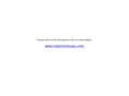 martinsmortuary.com