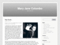 maryjanecolombo.com