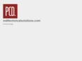 mdltechnicalsolutions.com