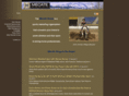 mecategroup.com
