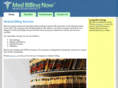 medbillingnow.com