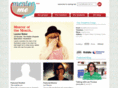 mentorme.org.uk