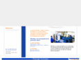 meridies-plasturgie.com