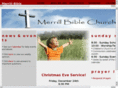 merrillbible.com