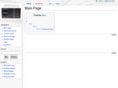 mfsys25.com