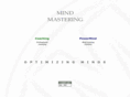 mindmastering.com