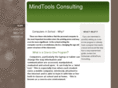 mindtoolsconsulting.com