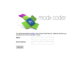 modxcoder.com