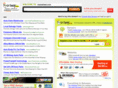 modxmasters.com