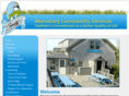 monomoy.org
