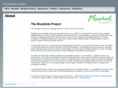 morphids.com