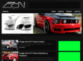 motorcron.com