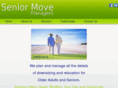 movingseniorsinsc.com