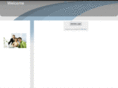 mppsc.net