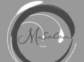 msalon.biz