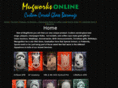 mugworksonline.com